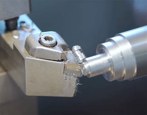 sfm meaning|sfm meaning machining.